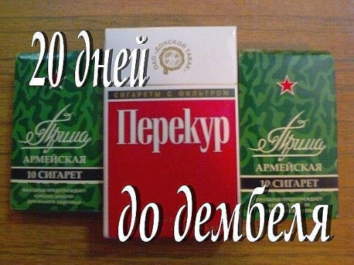 https://upforme.ru/uploads/000e/ad/4d/16619/332236.jpg