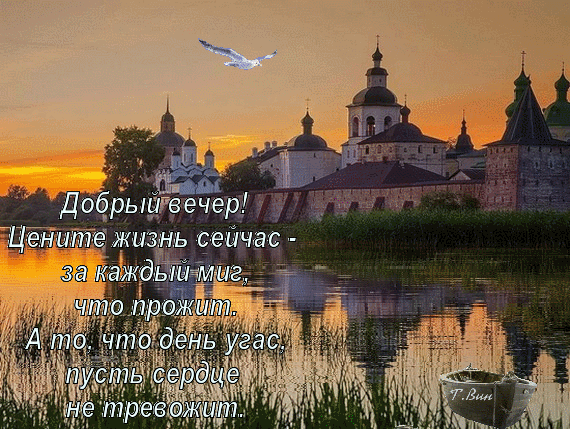 https://upforme.ru/uploads/000e/ad/4d/16619/51907.gif