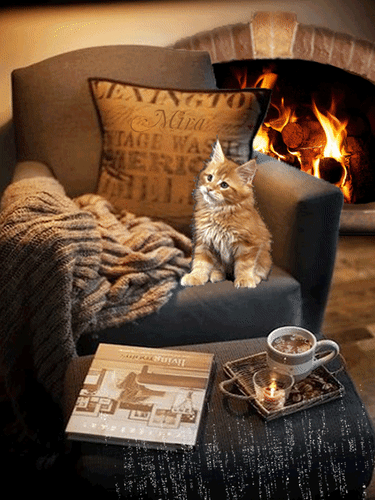 https://upforme.ru/uploads/000e/ad/4d/16619/606272.gif