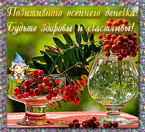 https://upforme.ru/uploads/000e/ad/4d/16619/703154.gif