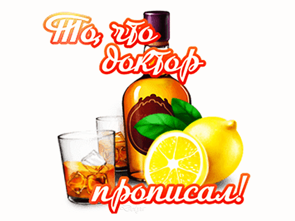 https://upforme.ru/uploads/000e/ad/4d/16619/719740.gif