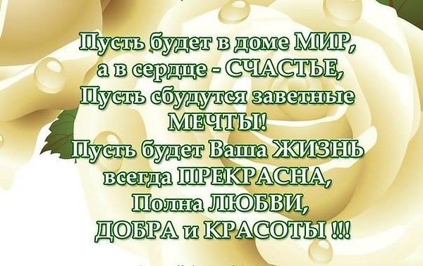 https://upforme.ru/uploads/000e/ad/4d/16619/924301.jpg