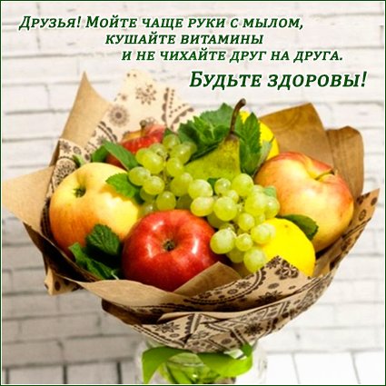 https://upforme.ru/uploads/000e/ad/4d/16619/99395.jpg
