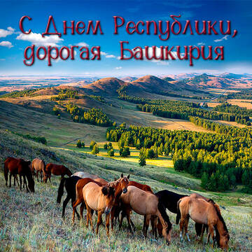https://upforme.ru/uploads/000e/ad/4d/16619/t143265.jpg