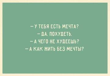 https://upforme.ru/uploads/000e/ad/4d/16619/t472212.jpg