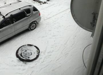 https://upforme.ru/uploads/000e/ad/4d/16619/t800265.jpg
