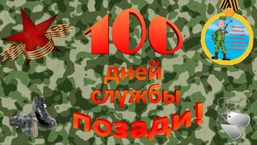 https://upforme.ru/uploads/000e/ad/4d/16619/t819792.jpg