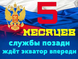 https://upforme.ru/uploads/000e/ad/4d/16619/t859209.jpg