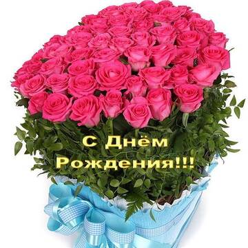https://upforme.ru/uploads/000e/ad/4d/16619/t943952.jpg