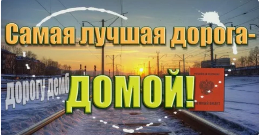https://upforme.ru/uploads/000e/ad/4d/2/474327.jpg
