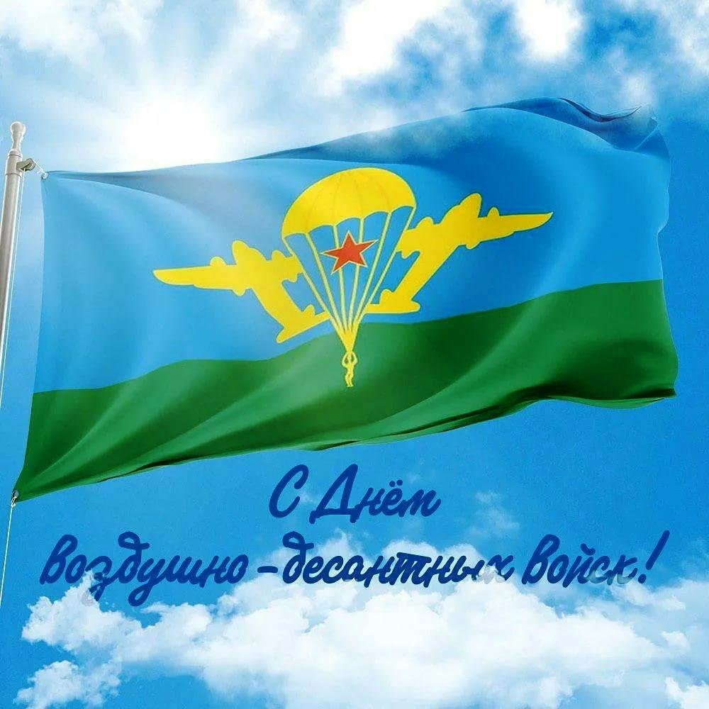 https://upforme.ru/uploads/000e/ad/4d/2/718170.jpg