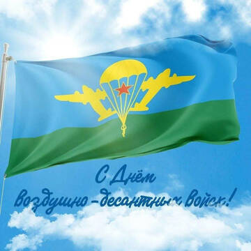https://upforme.ru/uploads/000e/ad/4d/2/t161209.jpg