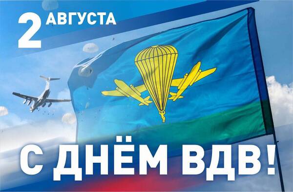 https://upforme.ru/uploads/000e/ad/4d/2/t338410.jpg