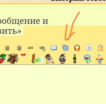 https://upforme.ru/uploads/000e/ad/4d/2/t675309.jpg