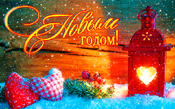 https://upforme.ru/uploads/000e/ad/4d/25540/t85937.gif