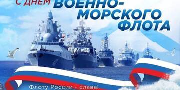 https://upforme.ru/uploads/000e/ad/4d/26630/t716541.jpg