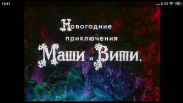 https://upforme.ru/uploads/000e/ad/4d/26873/t409723.jpg