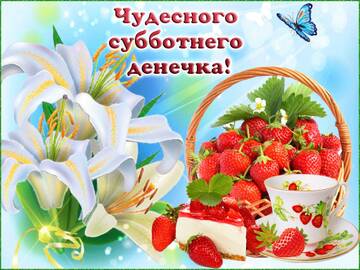 https://upforme.ru/uploads/000e/ad/4d/27634/t980691.jpg