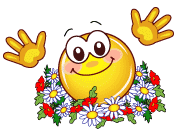 https://upforme.ru/uploads/000e/ad/4d/28465/152621.gif