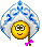 https://upforme.ru/uploads/000e/ad/4d/28465/282212.gif