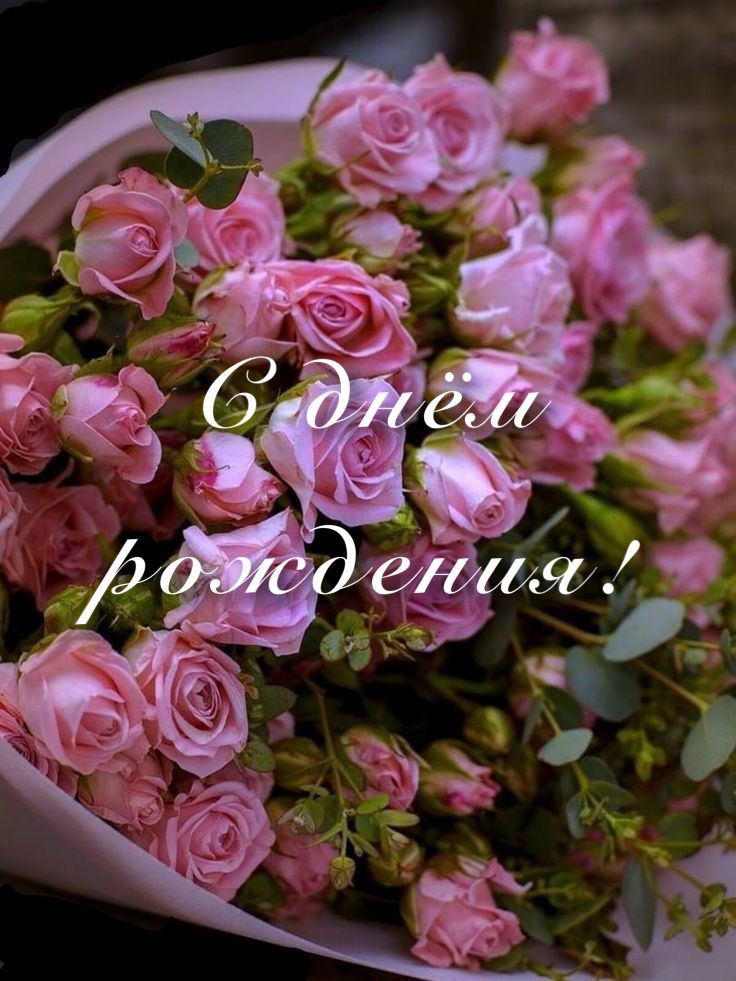 https://upforme.ru/uploads/000e/ad/4d/28465/30682.jpg
