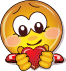 https://upforme.ru/uploads/000e/ad/4d/28465/339659.gif
