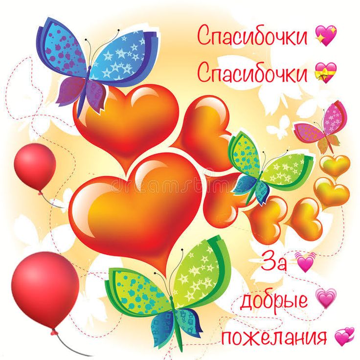 https://upforme.ru/uploads/000e/ad/4d/28465/485557.jpg