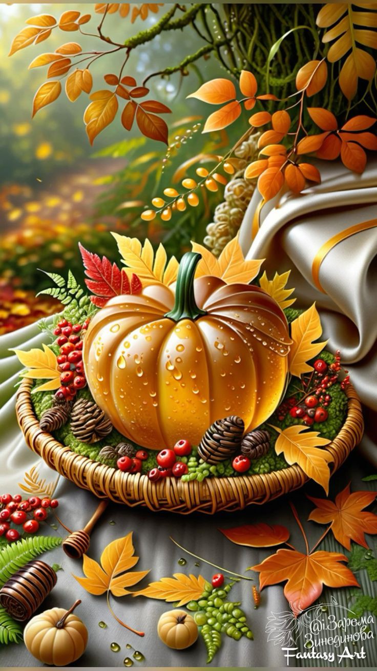 https://upforme.ru/uploads/000e/ad/4d/28465/490617.jpg