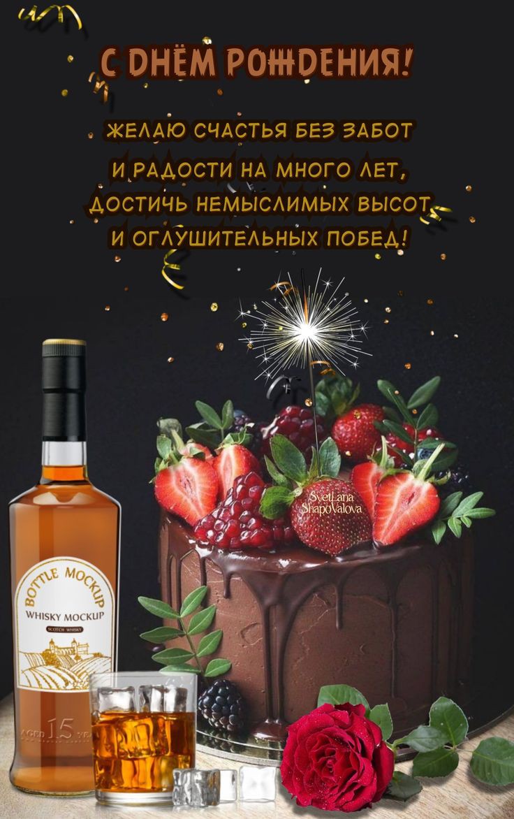 https://upforme.ru/uploads/000e/ad/4d/28465/527159.jpg