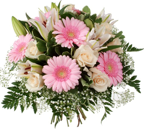 https://upforme.ru/uploads/000e/ad/4d/28465/537795.png