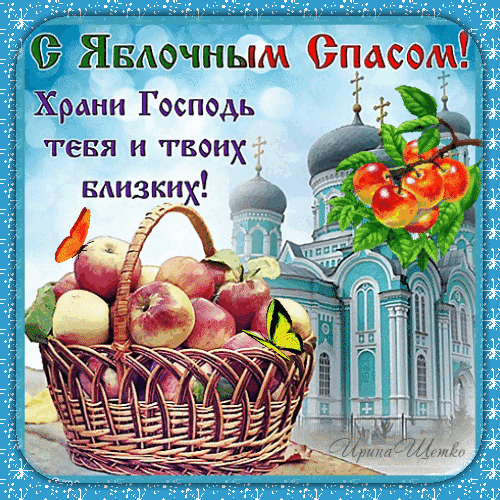 https://upforme.ru/uploads/000e/ad/4d/28465/541877.gif