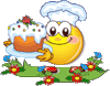 https://upforme.ru/uploads/000e/ad/4d/28465/747178.gif