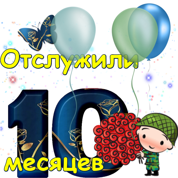 https://upforme.ru/uploads/000e/ad/4d/28465/750515.png