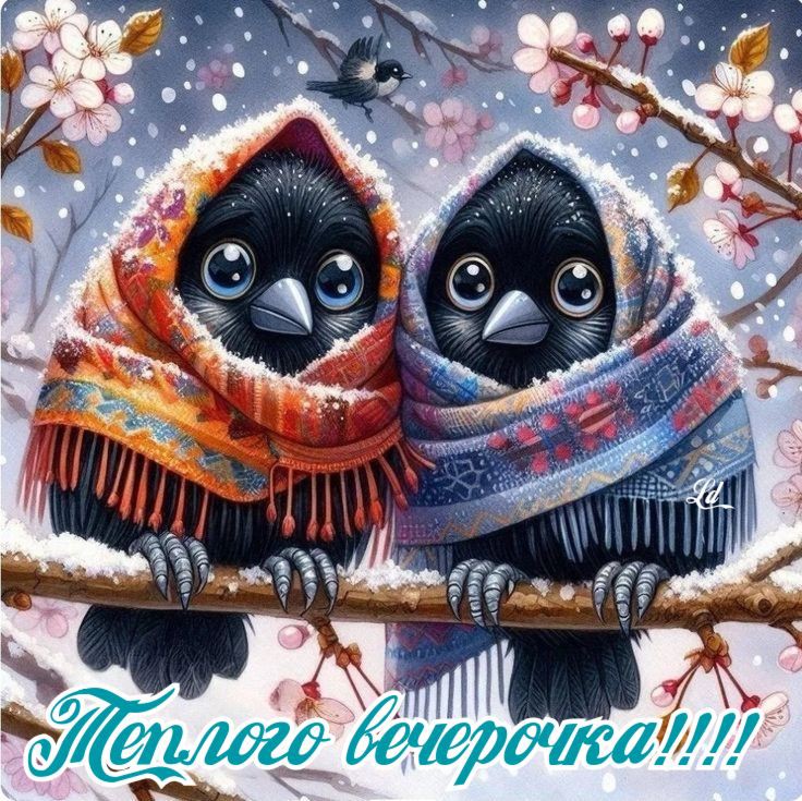 https://upforme.ru/uploads/000e/ad/4d/28465/776963.jpg
