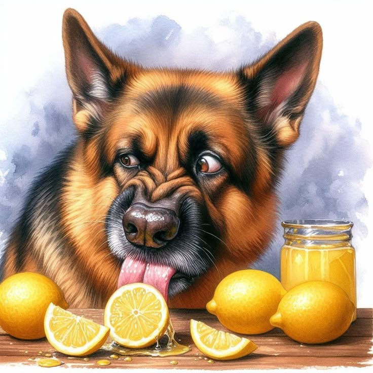 https://upforme.ru/uploads/000e/ad/4d/28465/794481.jpg