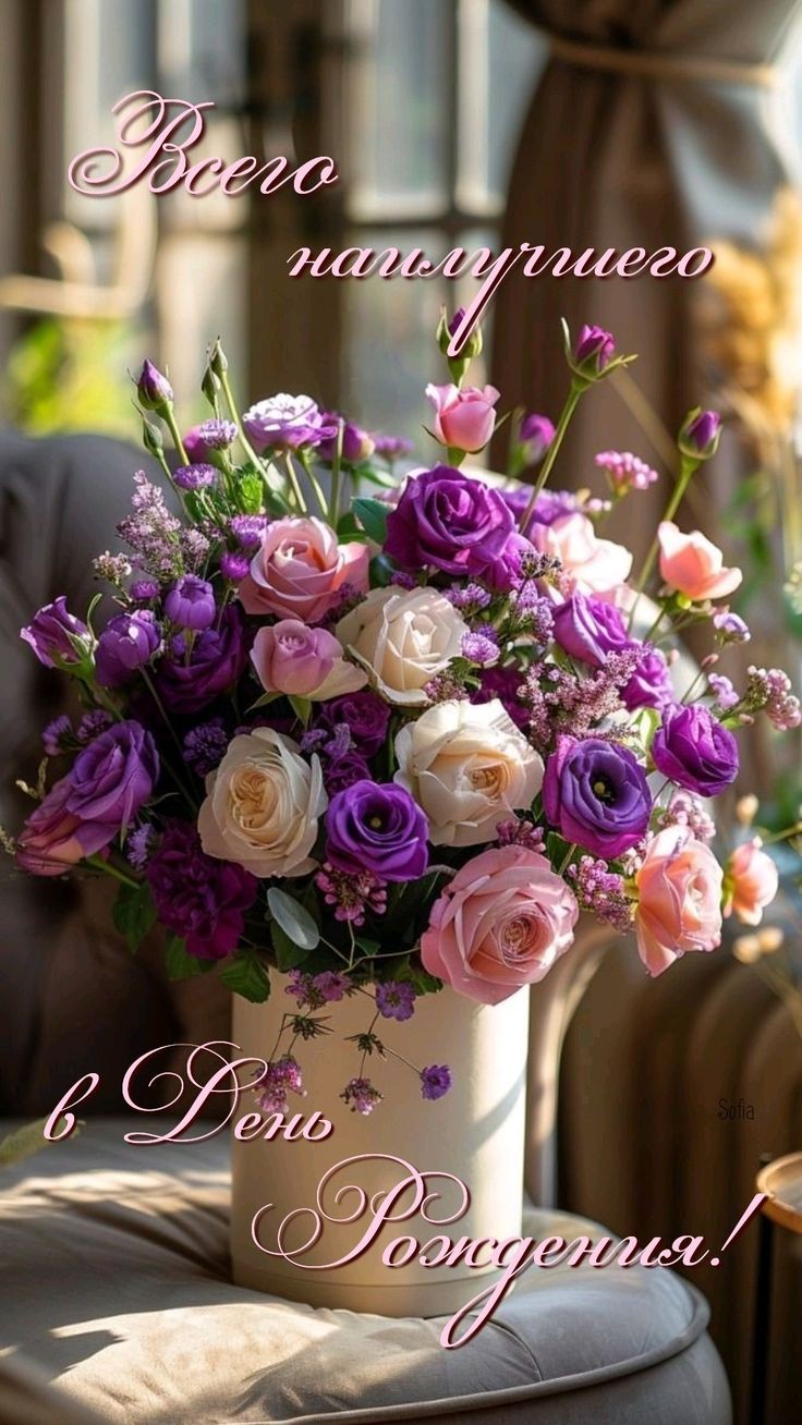 https://upforme.ru/uploads/000e/ad/4d/28465/822358.jpg