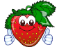 https://upforme.ru/uploads/000e/ad/4d/28465/932724.gif