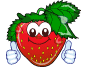 https://upforme.ru/uploads/000e/ad/4d/28465/961097.gif