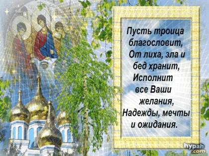 https://upforme.ru/uploads/000e/ad/4d/28465/966406.gif
