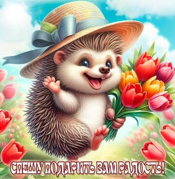 https://upforme.ru/uploads/000e/ad/4d/28921/t237908.jpg