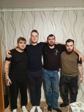 https://upforme.ru/uploads/000e/ad/4d/28995/t108930.jpg