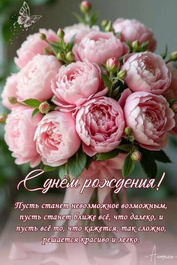 https://upforme.ru/uploads/000e/ad/4d/28995/t167016.jpg