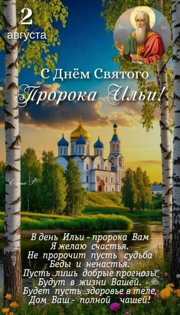 https://upforme.ru/uploads/000e/ad/4d/28995/t273842.jpg
