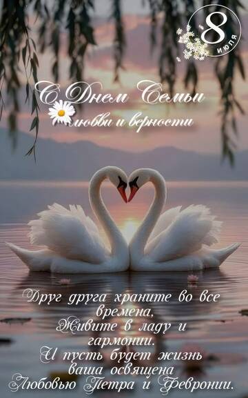 https://upforme.ru/uploads/000e/ad/4d/28995/t293101.jpg