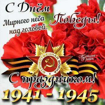 https://upforme.ru/uploads/000e/ad/4d/28995/t303929.jpg