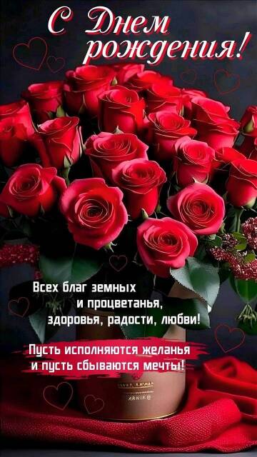 https://upforme.ru/uploads/000e/ad/4d/28995/t340578.jpg