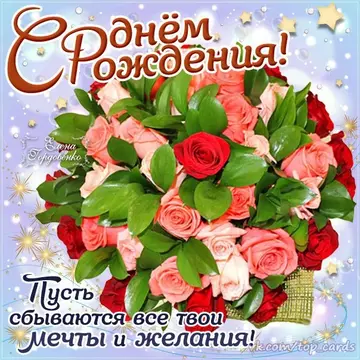 https://upforme.ru/uploads/000e/ad/4d/28995/t363149.webp