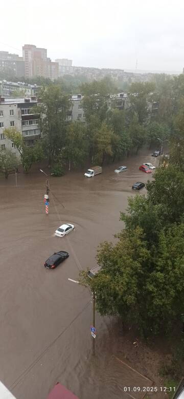 https://upforme.ru/uploads/000e/ad/4d/28995/t381676.jpg