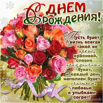 https://upforme.ru/uploads/000e/ad/4d/28995/t487339.jpg