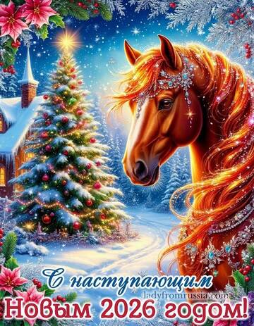 https://upforme.ru/uploads/000e/ad/4d/28995/t635102.jpg